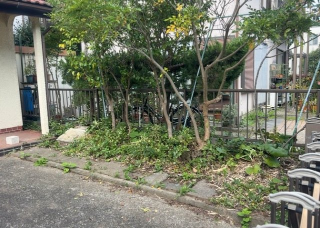 庭のある家に住むことのメリットとして、子どもたちの遊び場を確保できること、ガーデニングや家庭菜園を楽しめること、明るさを確保できることがあります。また、配置を工夫することでプライバシーが確保できます。