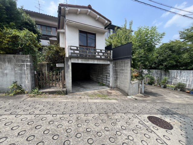 外観：323000486569