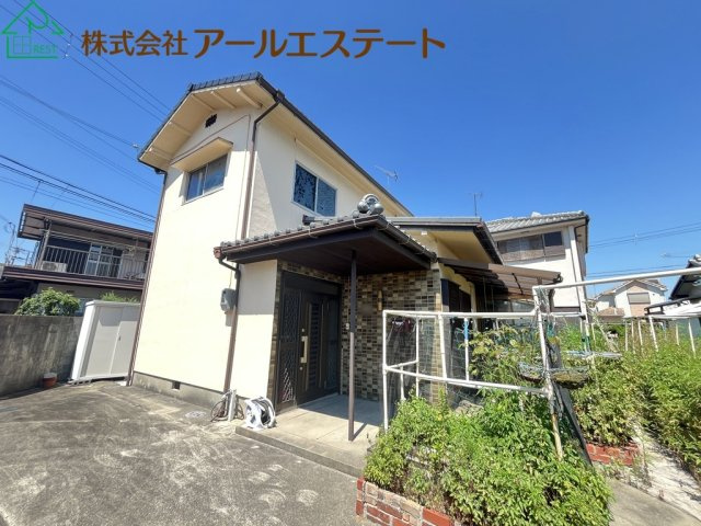 外観：328000504744