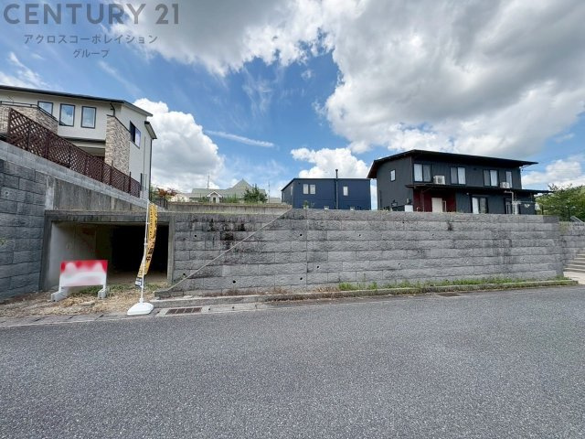 外観：328000590594