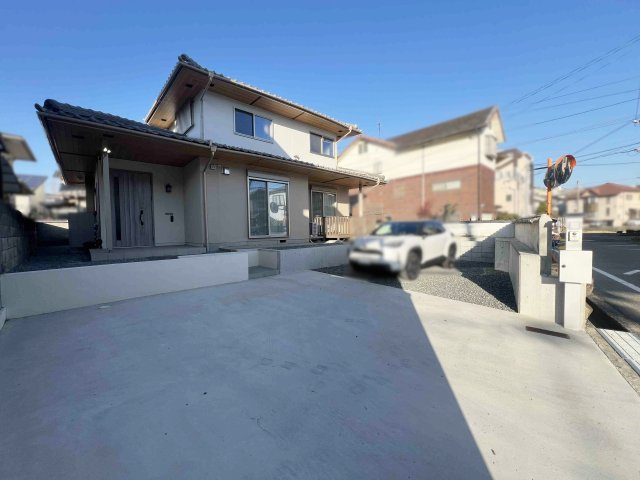 外観：328000611948