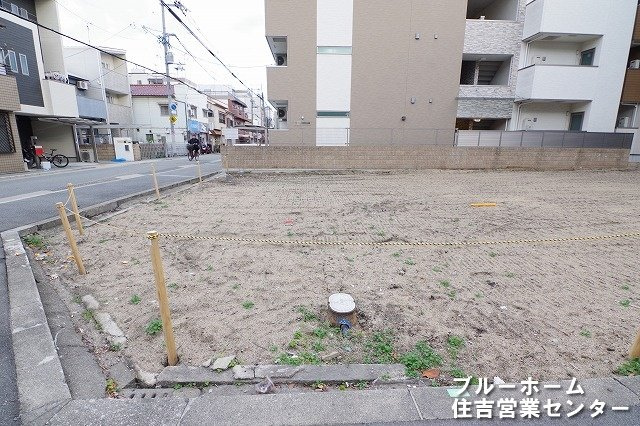 外観：327002163331