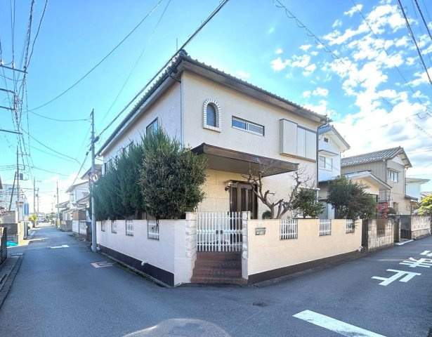 外観：311002283592