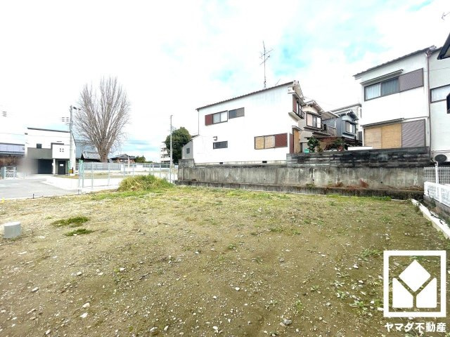 1月22日　現地写真更新