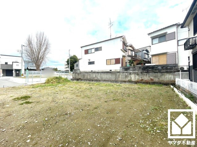 1月22日　現地写真更新
