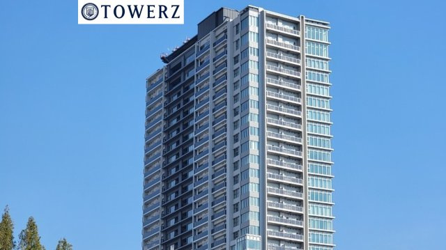 外観：327002164497