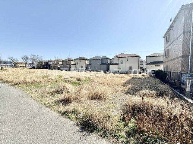 全区画経済的な都市ガスをご使用頂けます。詳細はお気軽にお問い合わせください。