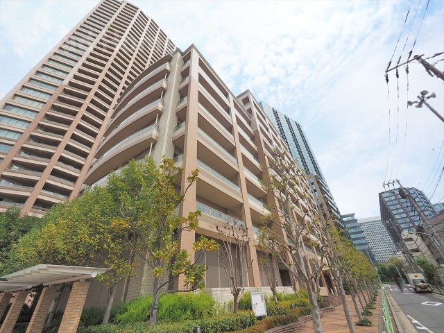 外観：313004684412