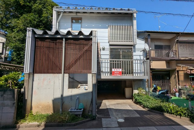 外観：311002394846
