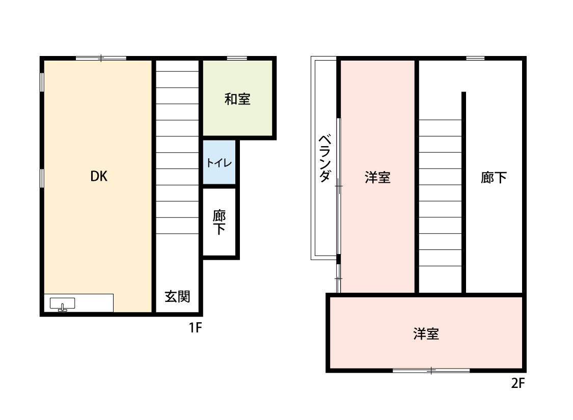 間取り：314002852076