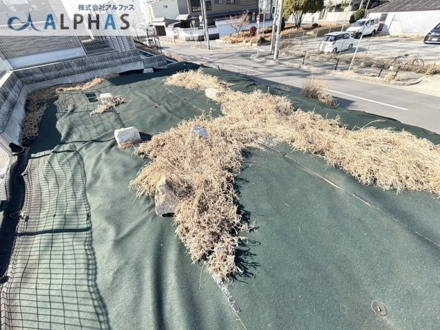 外観：327002160500