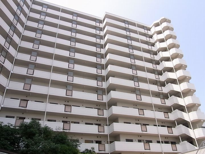 外観：334000199218