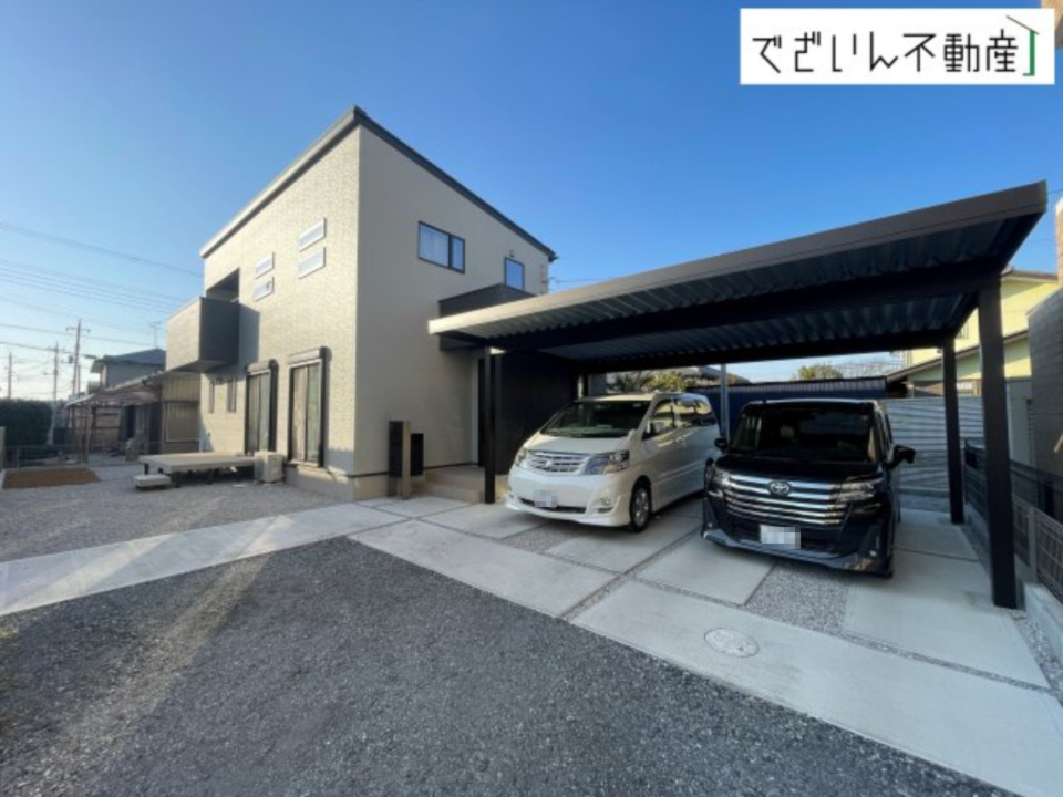 外観：311002312166