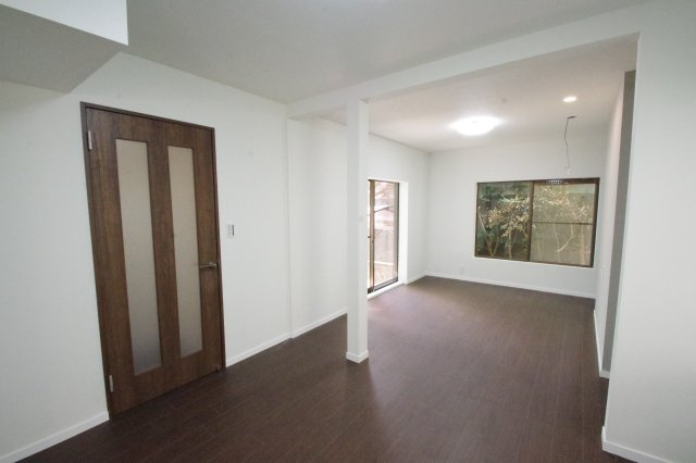 LDK18帖