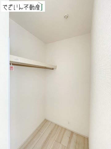 現地(2026年2月撮影)