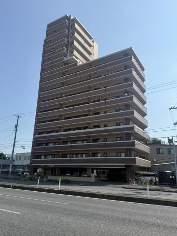 外観：335000034542