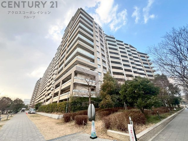 外観：328000585847