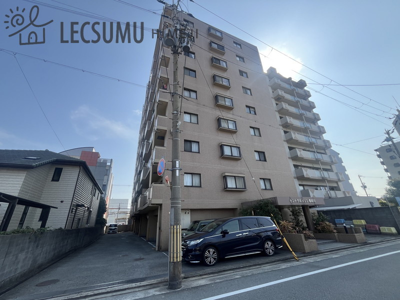 外観：328000606885