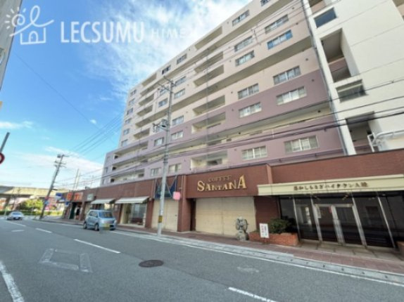 外観：328000628133