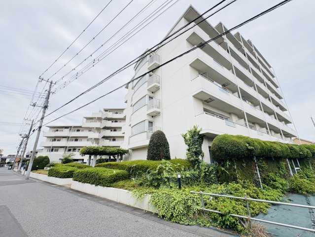 外観：311002333932