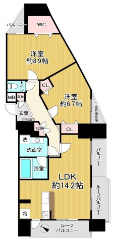 間取り：313004699841