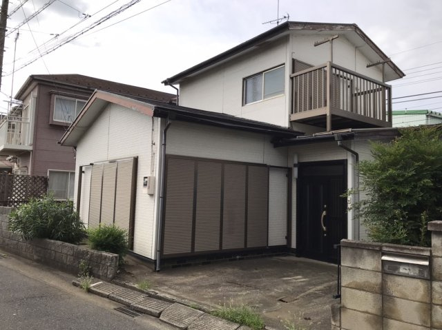 外観：312001121304