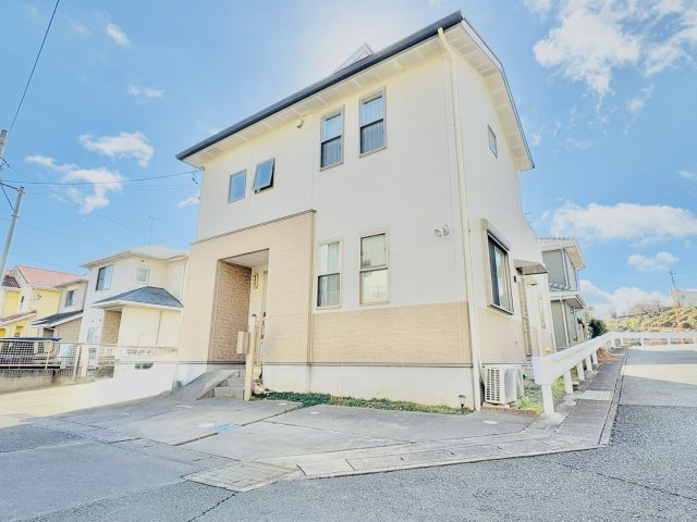 外観：322000570364