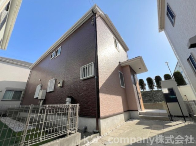 外観：314002666779