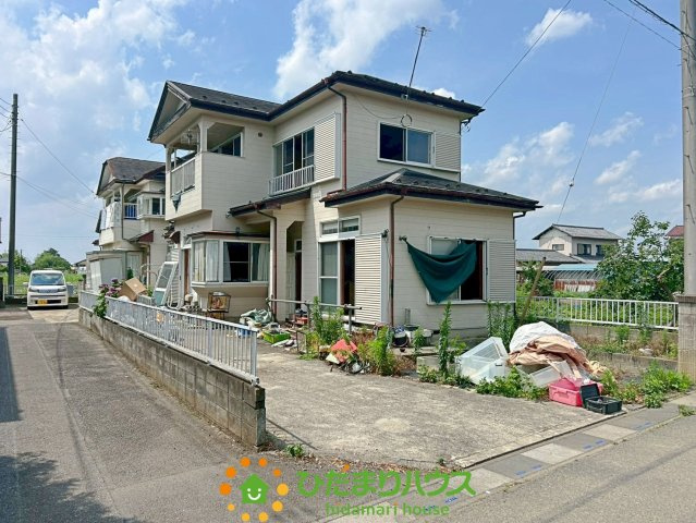 外観：311002422655