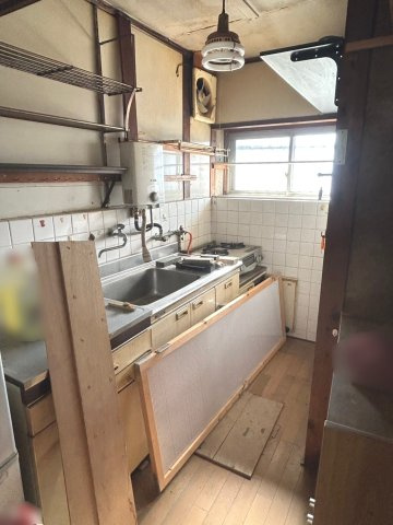 リフォームをお楽しみいただけます♪