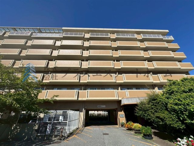 外観：328000618043