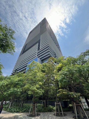 外観：313004278854