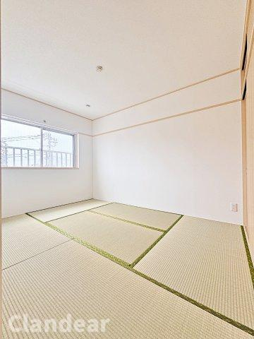 ドキドキの新生活も、安心してスタート。ぴったりの住まいを見つけませんか？クランディアが一緒に住まい選びをサポートします?　まずは、お気軽にお問合せください　＃クランディア