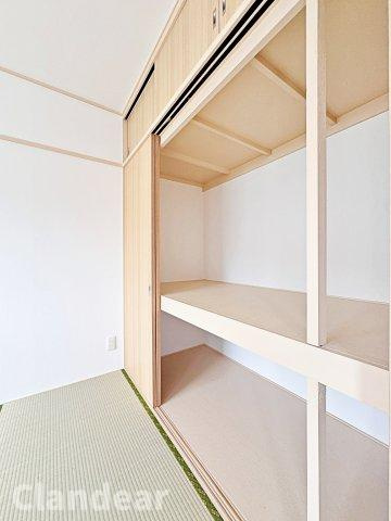 ドキドキの新生活も、安心してスタート。ぴったりの住まいを見つけませんか？クランディアが一緒に住まい選びをサポートします?　まずは、お気軽にお問合せください　＃クランディア