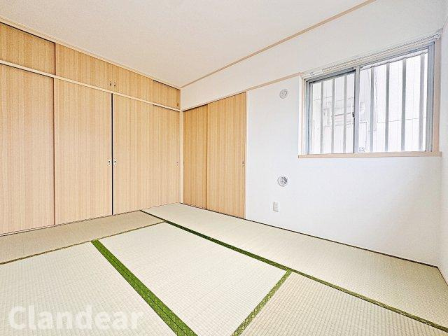 ドキドキの新生活も、安心してスタート。ぴったりの住まいを見つけませんか？クランディアが一緒に住まい選びをサポートします?　まずは、お気軽にお問合せください　＃クランディア