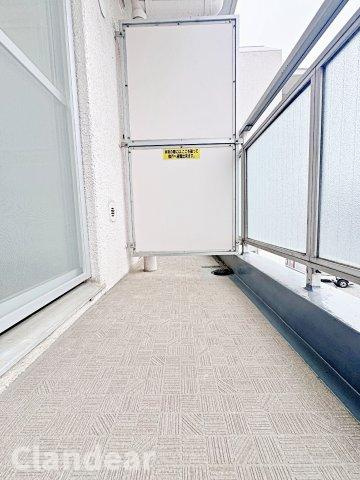 ドキドキの新生活も、安心してスタート。ぴったりの住まいを見つけませんか？クランディアが一緒に住まい選びをサポートします?　まずは、お気軽にお問合せください　＃クランディア