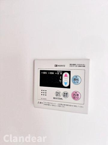 ドキドキの新生活も、安心してスタート。ぴったりの住まいを見つけませんか？クランディアが一緒に住まい選びをサポートします?　まずは、お気軽にお問合せください　＃クランディア