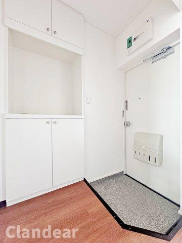 ドキドキの新生活も、安心してスタート。ぴったりの住まいを見つけませんか？クランディアが一緒に住まい選びをサポートします?　まずは、お気軽にお問合せください　＃クランディア