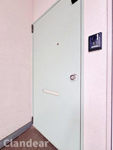 ドキドキの新生活も、安心してスタート。ぴったりの住まいを見つけませんか？クランディアが一緒に住まい選びをサポートします?　まずは、お気軽にお問合せください　＃クランディア