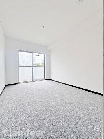 ドキドキの新生活も、安心してスタート。ぴったりの住まいを見つけませんか？クランディアが一緒に住まい選びをサポートします?　まずは、お気軽にお問合せください　＃クランディア