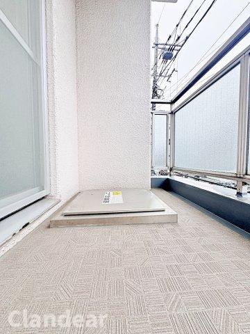 ドキドキの新生活も、安心してスタート。ぴったりの住まいを見つけませんか？クランディアが一緒に住まい選びをサポートします?　まずは、お気軽にお問合せください　＃クランディア