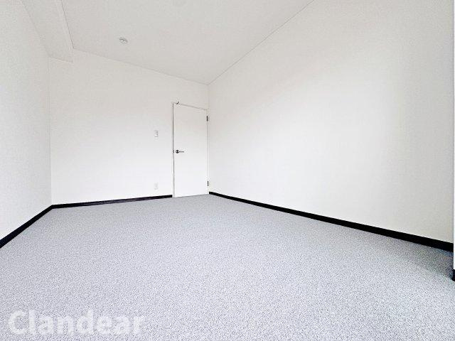 ドキドキの新生活も、安心してスタート。ぴったりの住まいを見つけませんか？クランディアが一緒に住まい選びをサポートします?　まずは、お気軽にお問合せください　＃クランディア