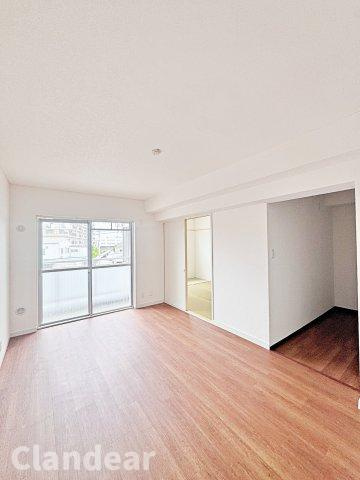 ドキドキの新生活も、安心してスタート。ぴったりの住まいを見つけませんか？クランディアが一緒に住まい選びをサポートします?　まずは、お気軽にお問合せください　＃クランディア