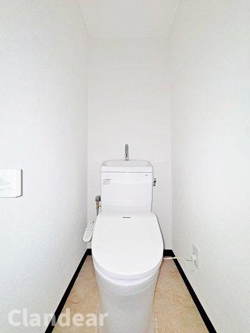 ドキドキの新生活も、安心してスタート。ぴったりの住まいを見つけませんか？クランディアが一緒に住まい選びをサポートします?　まずは、お気軽にお問合せください　＃クランディア