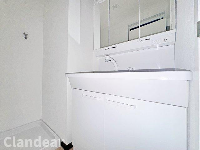 ドキドキの新生活も、安心してスタート。ぴったりの住まいを見つけませんか？クランディアが一緒に住まい選びをサポートします?　まずは、お気軽にお問合せください　＃クランディア