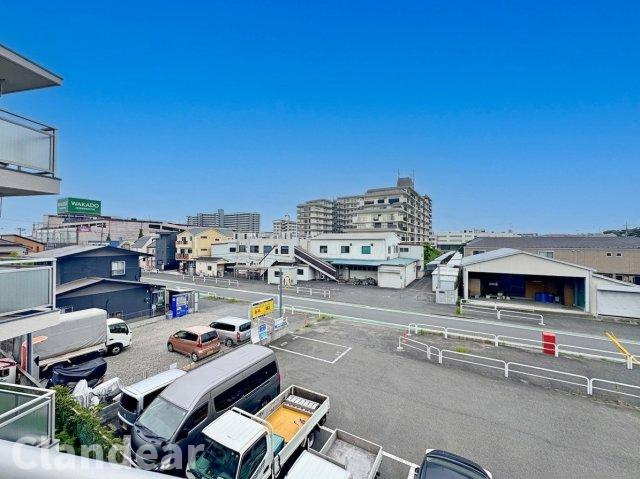 ドキドキの新生活も、安心してスタート。ぴったりの住まいを見つけませんか？クランディアが一緒に住まい選びをサポートします?　まずは、お気軽にお問合せください　＃クランディア