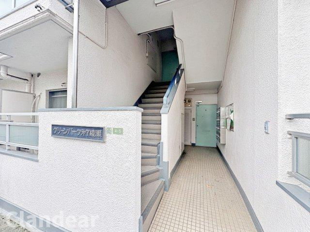 ドキドキの新生活も、安心してスタート。ぴったりの住まいを見つけませんか？クランディアが一緒に住まい選びをサポートします?　まずは、お気軽にお問合せください　＃クランディア
