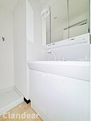 ドキドキの新生活も、安心してスタート。ぴったりの住まいを見つけませんか？クランディアが一緒に住まい選びをサポートします?　まずは、お気軽にお問合せください　＃クランディア