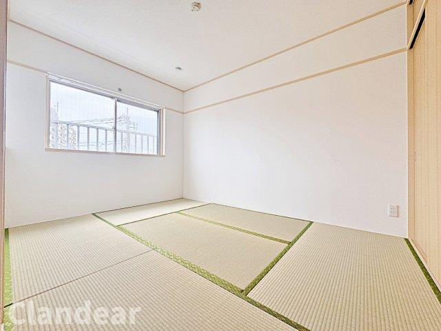 ドキドキの新生活も、安心してスタート。ぴったりの住まいを見つけませんか？クランディアが一緒に住まい選びをサポートします?　まずは、お気軽にお問合せください　＃クランディア