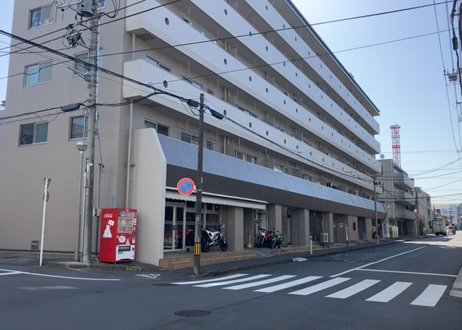 外観：313004631845